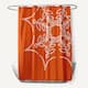 Option Orange