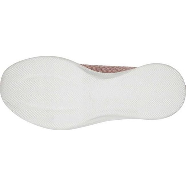 skechers bobs squad 2 grand jubilee