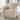 Ellery Modern Microfiber Swivel Barrel Accent Chair