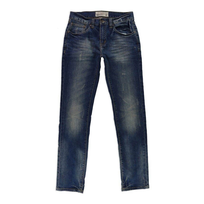 26 inch waist mens jeans