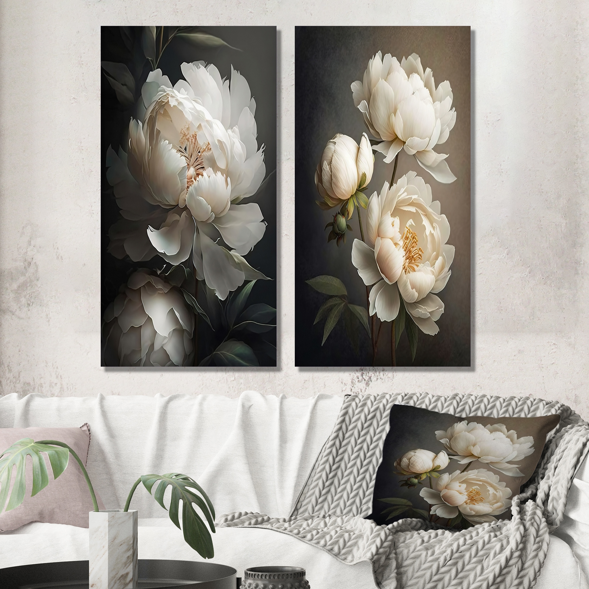 ✳︎peony✳︎ All Peonies A-Z - Hollingsworth Peonies®