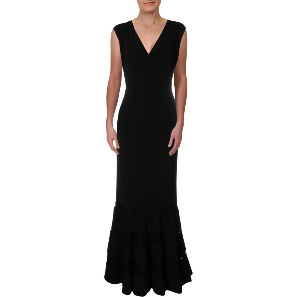 ralph lauren ball gowns