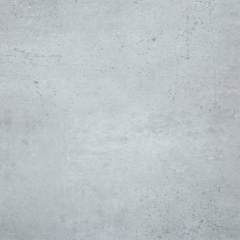 Palisade 94 in. L-Trim - 5 Pack - Frost Nickel