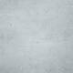 Option Frost Nickel
