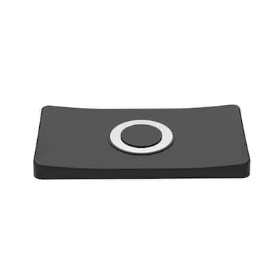 EchoCheck™ Smart Propane Tank Sensor