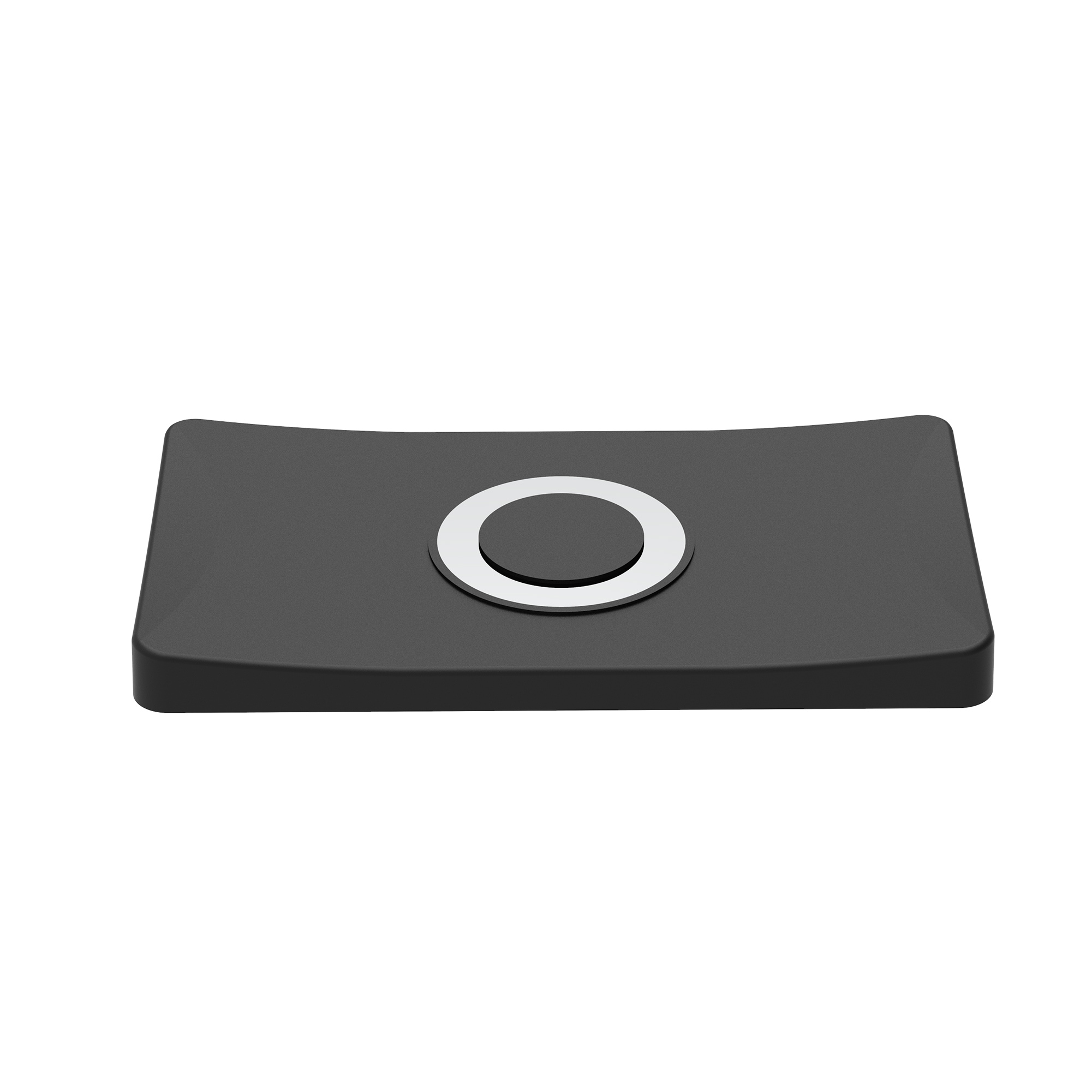 EchoCheck™ Smart Propane Tank Sensor