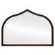 Option Rubbed Bronze