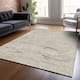 Option Beige