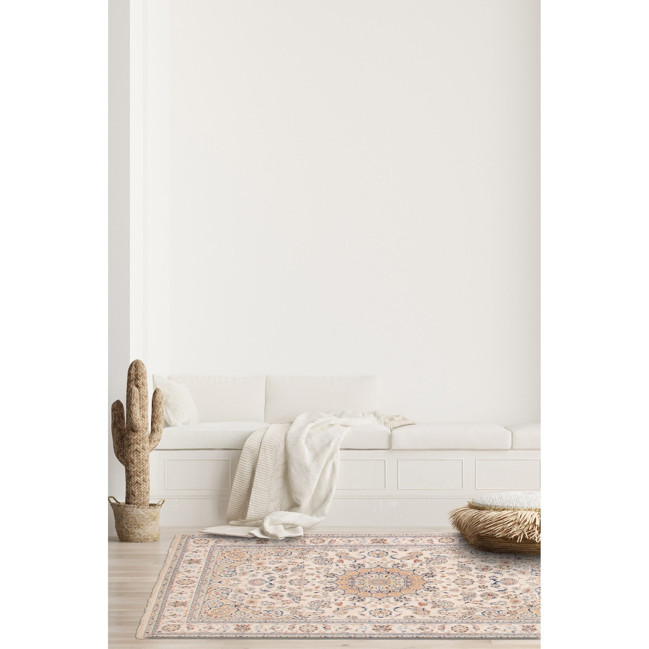 product-thumb