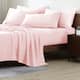 Option Rose Blush