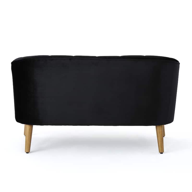 Loveseat