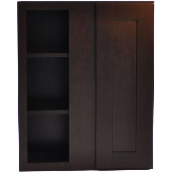 Shop Design House 569350 24 Wide Unassembled Blind Wall Kitchen