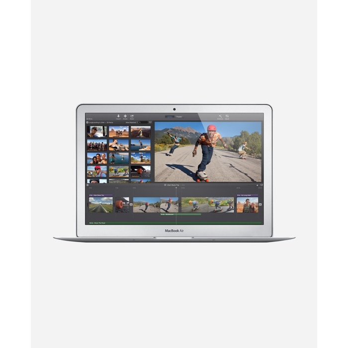 1 terabyte hard drive for macbook air 1 terabyte hard drive for macbook air