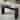 Alaterre Furniture Stockyard Solid Wood Console Table 56in Modern Farmhouse Entryway Table Easy Assembly Living Room Furniture