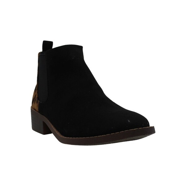 girls chelsea boots sale