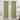 Deconovo Total Blackout Faux Linen Curtains 2 Panels