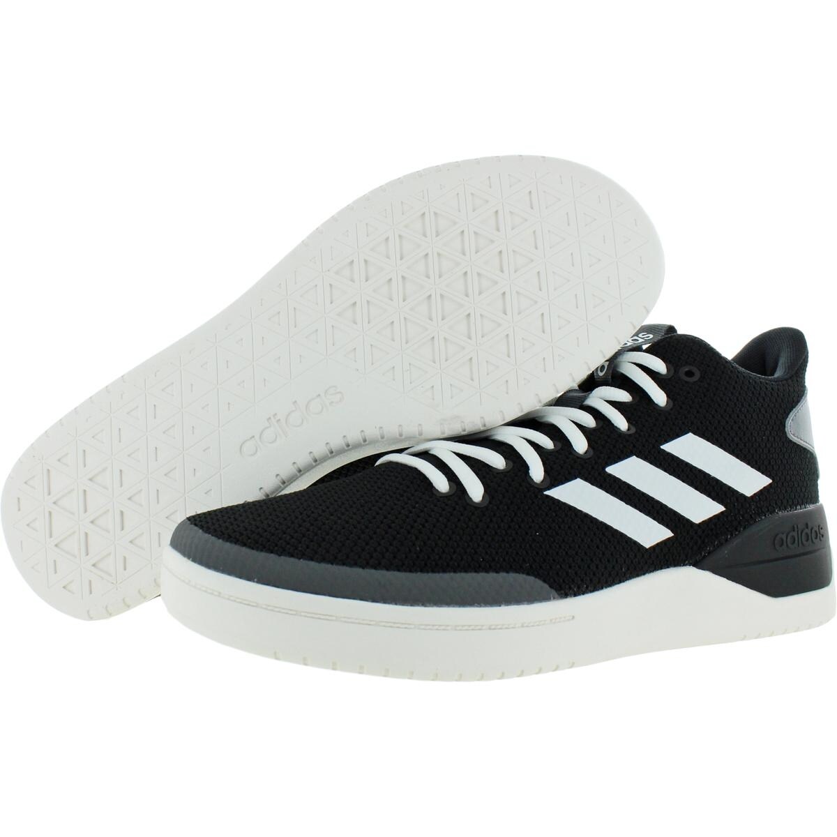 adidas b44835
