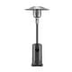 preview thumbnail 23 of 22, Brenton 47,000 BTU Stainless Steel Outdoor Patio Heater
