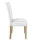 preview thumbnail 65 of 76, HomePop Classic Parsons Dining Chair - Set of 2
