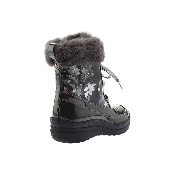 anne klein gayla boots