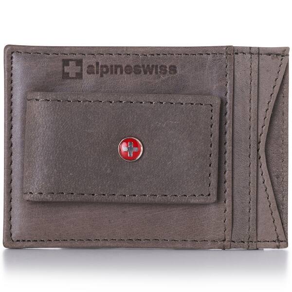 Alpine-Swiss-RFID-Harper-Money-Clip-Front-Pocket-Wallet-For-Men-Comes-in-a-Gift-Box.jpg