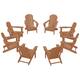 Option Teak