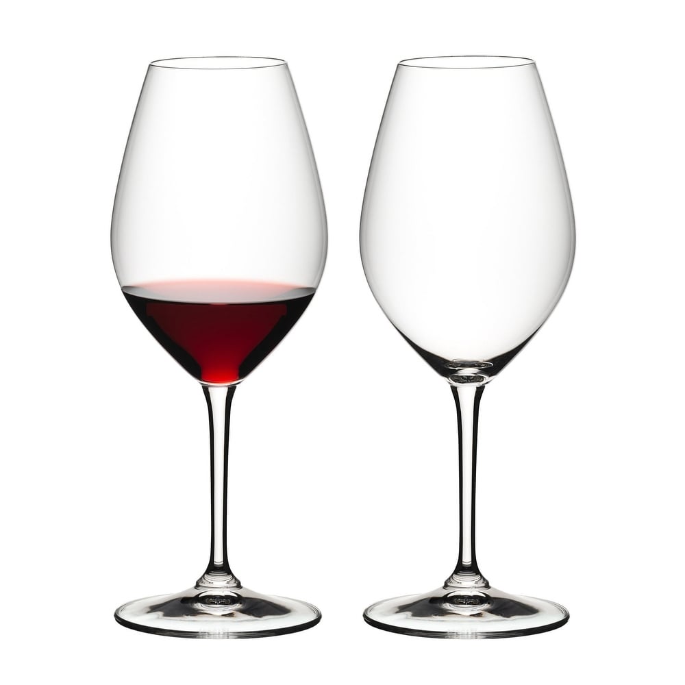 https://ak1.ostkcdn.com/images/products/is/images/direct/877c84e5c52e1fcb4f4ffa2eafdd5592e55dafc9/Riedel-002-Red-Wine-Glass-Set-%282-Pack%29.jpg