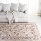 preview thumbnail 1 of 40, SAFAVIEH Lauren Ralph Lauren Lefka Rug