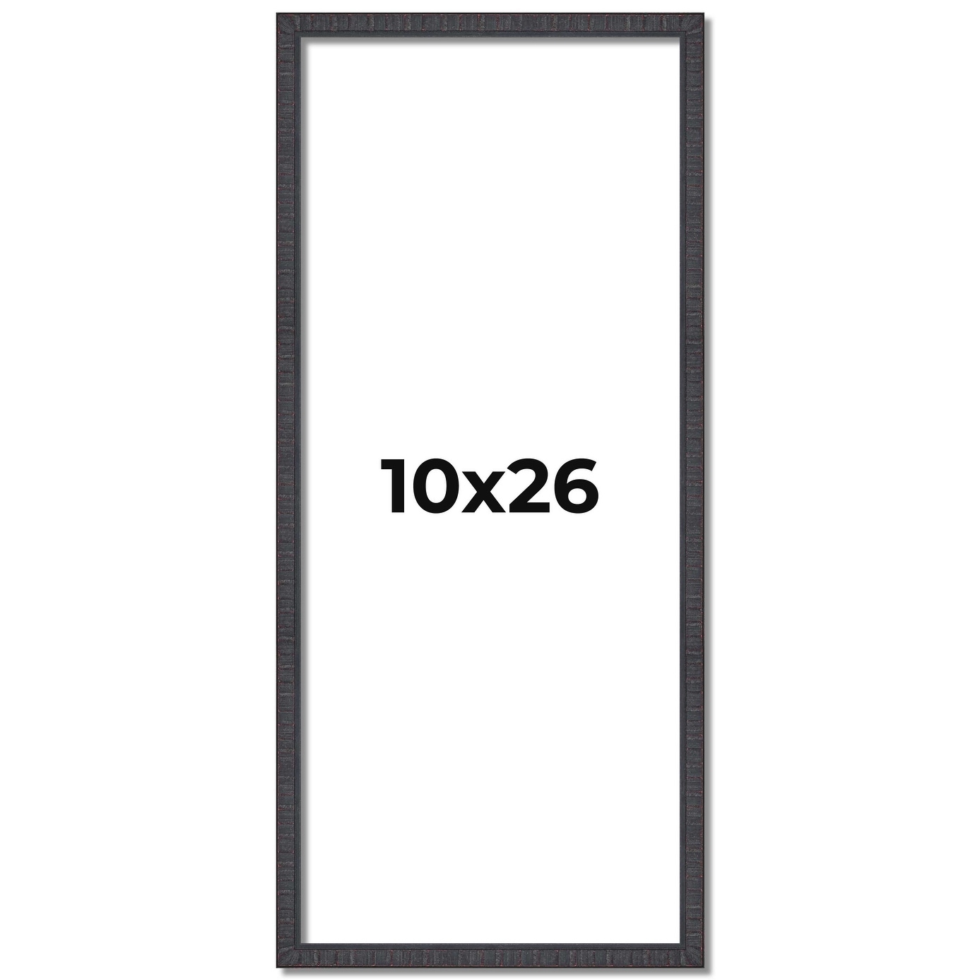 product_img5