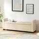 Option Ivory