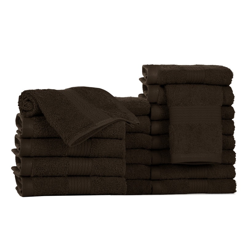https://ak1.ostkcdn.com/images/products/is/images/direct/877d5d032b37dd3c11d68f16a158f082912fb21f/Ample-Decor-Washcloth-Pack-of-20-100%25-Cotton-600-GSM-Soft-and-Thick.jpg