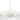 Progress Lighting P400389 Seville 6 Light 28" Wide Drum Chandelier