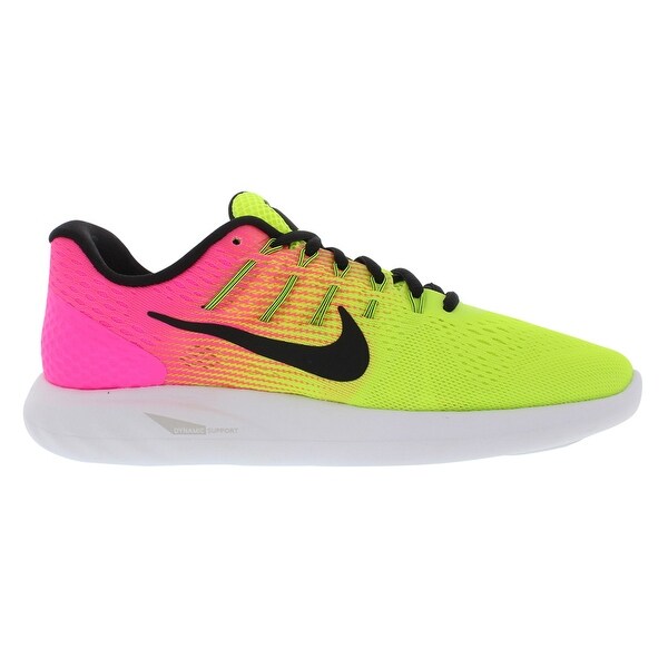 nike lunarglide size 13