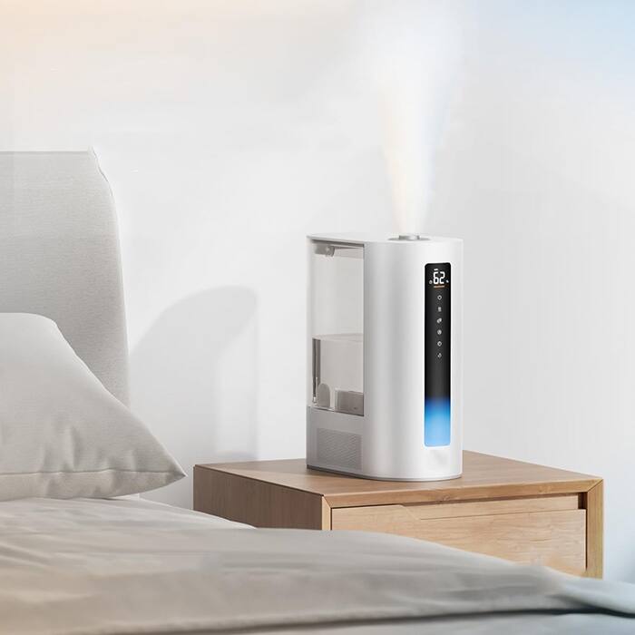 6L Humidifiers for Bedroom and Large Room Bed Bath & Beyond 40269268