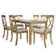 Option Natural Oak