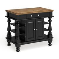 Buy Kitchen Islands Online At Overstock Our Best Kitchen Furniture Deals