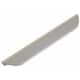 Option Nickel Silk