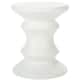 Option Ivory