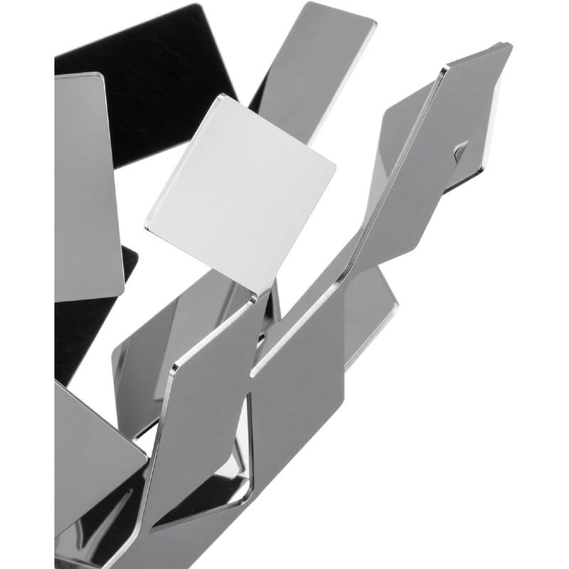 Alessi MT02 Stanza Dello Scirocco Fruit Holder