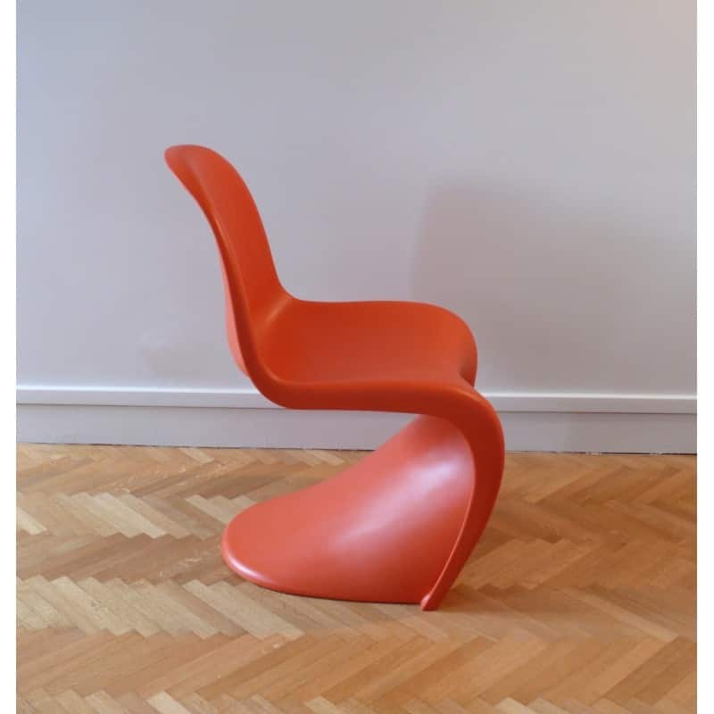 Penton Kids Chair - 22''Hx13''Wx15''D
