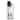 26"H 2-Light Matte Black Outdoor Wall Lantern Sconce(Dusk to Dawn Could be Chosen)