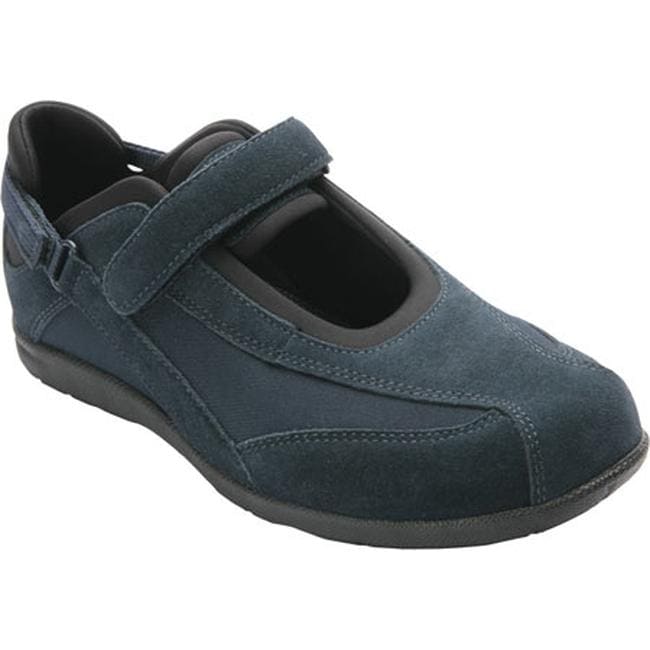drew women's shoes clearance