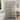 vidaXL Shower Cabin ESG multisize