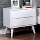 Option White