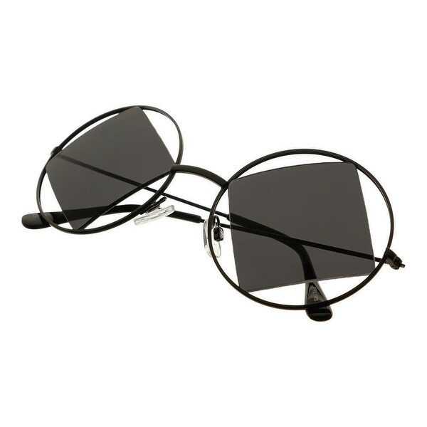 funky sunglasses cheap