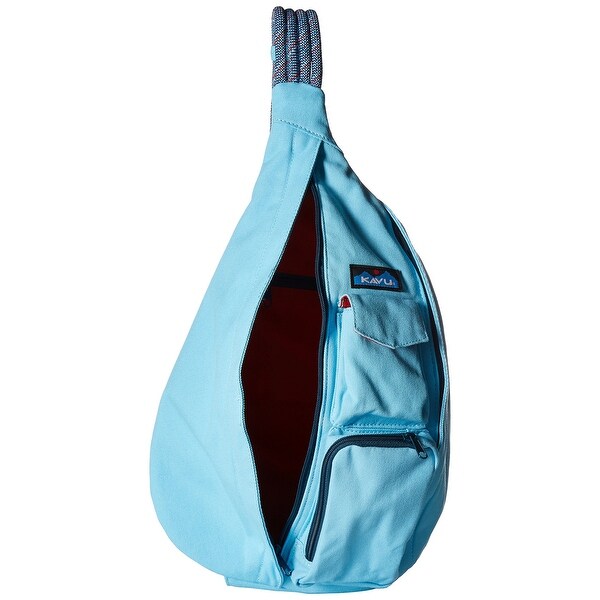 kavu mens bag