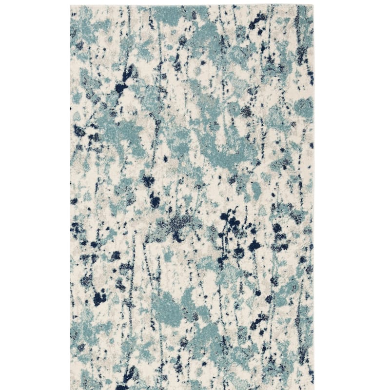 SAFAVIEH Evoke Hallbjorg Vintage Boho Rug