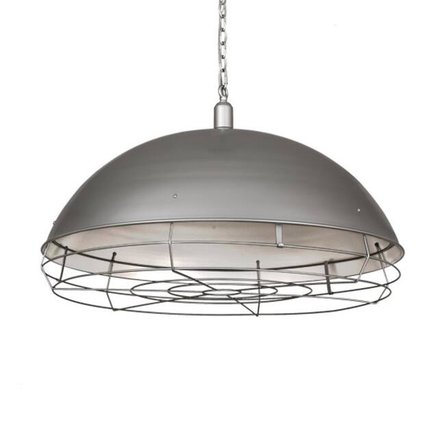 Meyda Tiffany 188072 6 Light 30" Wide Pendant