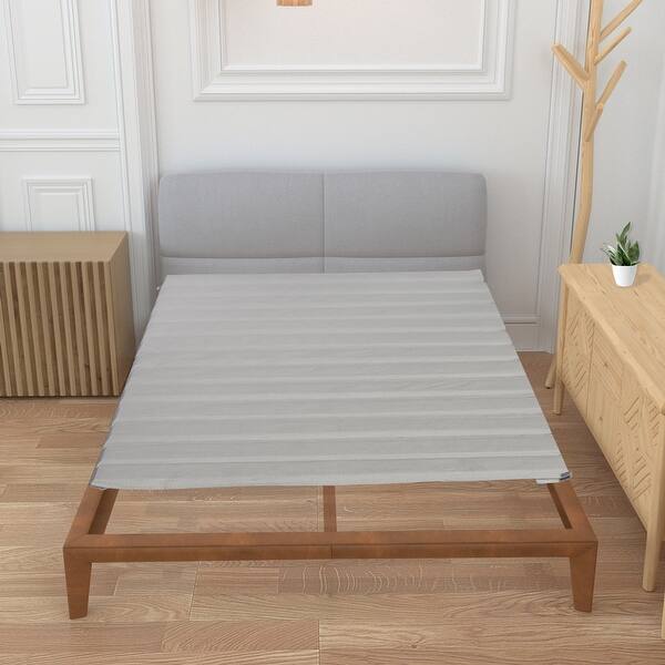 https://ak1.ostkcdn.com/images/products/is/images/direct/878124bb05153667f66a2436fbc7945d0d2fae41/ONETAN-0.75-inch-Standard-Mattress-Support-Wooden-Bunkie-Board.jpg?impolicy=medium