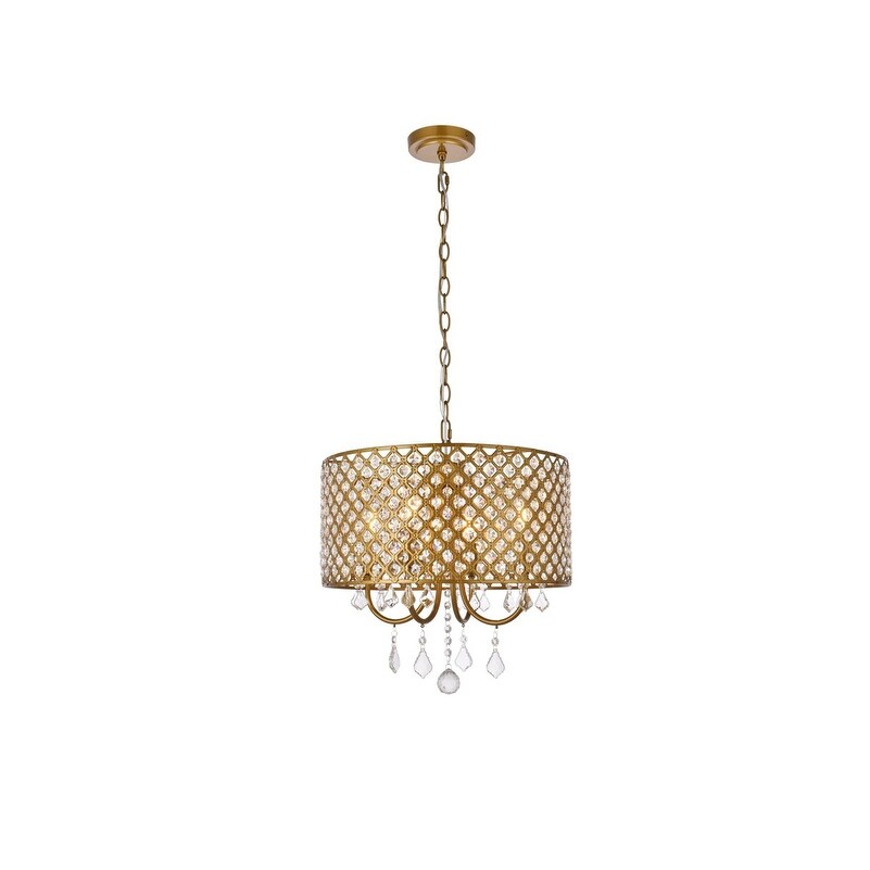 Elise chandelier sale